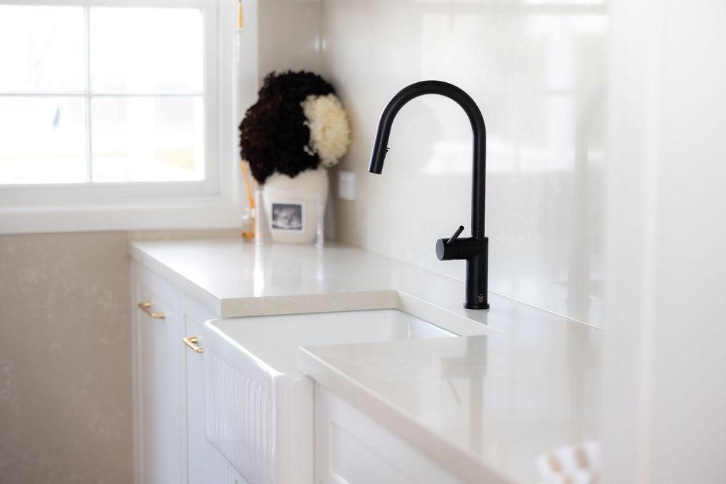 GSK Plumbing Solutions plumbing project in Sydney