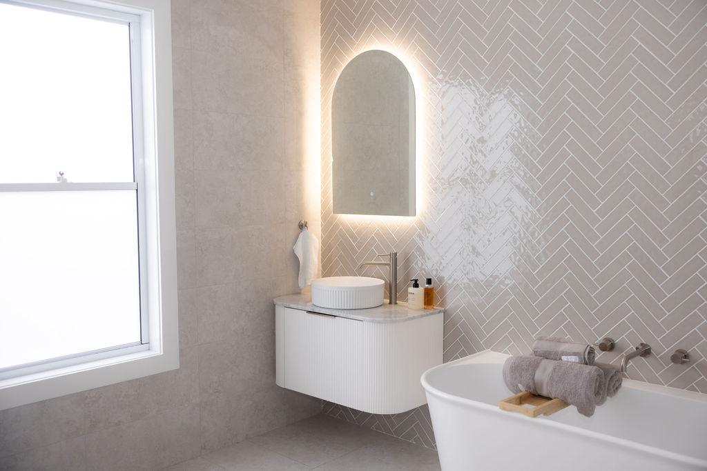 GSK Plumbing Solutions plumbing project in Sydney