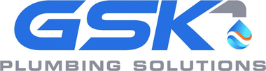 GSK Plumbing Solutions