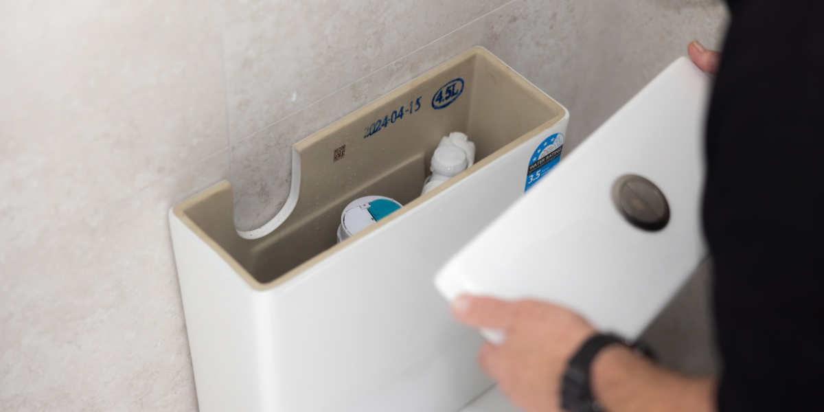 Top 5 Reasons Your Drains and Toilets Are Gurgling