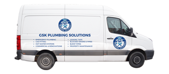 GSK PLUMBING SOLUTIONS